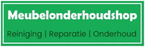 Logo Meubelonderhoudshop