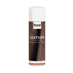 Leather Protector Micro Leder
