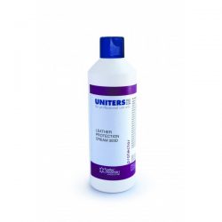 Leather Protection Cream 303d