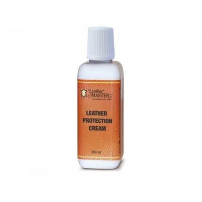 Leather Protection Cream 250 ml