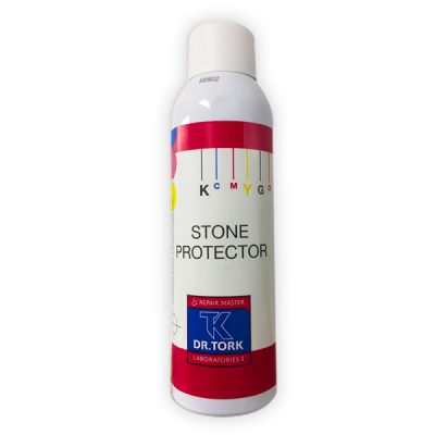 Stone protector