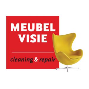Logo van Meubelvisie